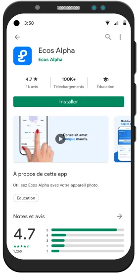 ecos-alpha-application-d-entra-nement-aux-ecos