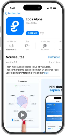 ecos-alpha-application-d-entra-nement-aux-ecos